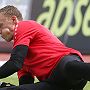 1.8.2015 FC Rot-Weiss Erfurt - SV Wehen Wiesbaden 0-0_02